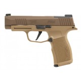 "Sig Sauer P365XL 9MM (PR58352)" - 4 of 4