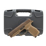 "Sig Sauer P365XL 9MM (PR58352)" - 2 of 4