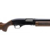 "Winchester 1200 12 Gauge (W11542)" - 4 of 4