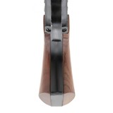 "Ruger Blackhawk .357 Magnum (PR58070)" - 4 of 5