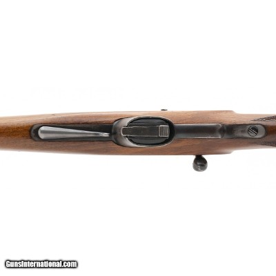 "Unusual Romerwerk .22LR Pistol-Rifle (R31368)" - Image 2 of 7
