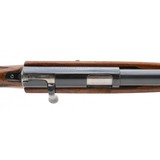 "Unusual Romerwerk .22LR Pistol-Rifle (R31368)" - 6 of 7