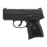 "FN 503 9mm (PR58361)" - 5 of 5