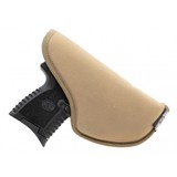 "FN 503 9mm (PR58361)" - 2 of 5