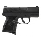 "FN 503 9mm (PR58361)" - 1 of 5