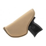 "FN 503 9mm (PR58361)" - 3 of 5