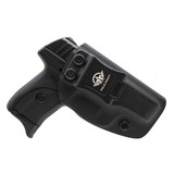 "Ruger EC9S 9mm (PR58362)" - 2 of 5