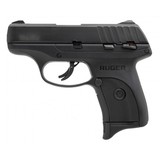 "Ruger EC9S 9mm (PR58362)" - 5 of 5