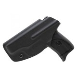 "Ruger EC9S 9mm (PR58362)" - 3 of 5