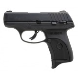 "Ruger EC9S 9mm (PR58367)" - 3 of 3