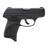 "Ruger EC9S 9mm (PR58367)" - 1 of 3