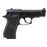 "Beretta 85F Cheetah .380 ACP (PR57504)" - 1 of 6