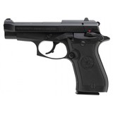 "Beretta 85F Cheetah .380 ACP (PR57504)" - 6 of 6