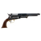 "Uberti 1847 Walker .44 Black Powder (AH6058)" - 6 of 6