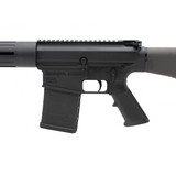 "Remington R-25 .308WIN (R31428)" - 2 of 4