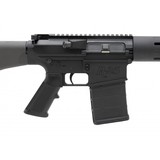 "Remington R-25 .308WIN (R31428)" - 4 of 4