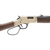 "Henry H006CR .45 LC (NGZ1897) NEW" - 5 of 5