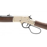 "Henry H006CR .45 LC (NGZ1897) NEW" - 3 of 5