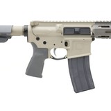 "Q Sugar Weasel .300 BLK (NGZ1898) NEW" - 5 of 5