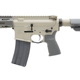 "Q Sugar Weasel .300 BLK (NGZ1898) NEW" - 3 of 5