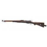 "Swiss K31 7.5x55 Swiss (R31250)" - 4 of 6