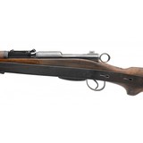 "Swiss K31 7.5x55 Swiss (R31250)" - 3 of 6