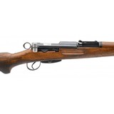 "Swiss K31 7.5x55 Swiss (R31250)" - 6 of 6