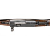 "Swiss K31 7.5x55 Swiss (R31250)" - 5 of 6