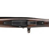 "Swiss K31 7.5x55 Swiss (R31250)" - 2 of 6