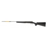 "Browning X-Bolt .300 Win Mag (NGZ1896) NEW" - 4 of 5