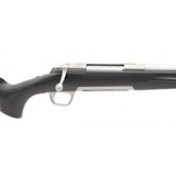 "Browning X-Bolt .300 Win Mag (NGZ1896) NEW" - 5 of 5
