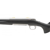 "Browning X-Bolt .300 Win Mag (NGZ1896) NEW" - 3 of 5