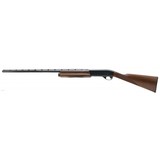 "Remington 1100 Special 12 Gauge (S14044)" - 3 of 4