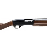 "Remington 1100 Special 12 Gauge (S14044)" - 4 of 4
