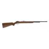 "Winchester 72A .22S, L, LR (W11541)" - 1 of 5