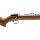 "Winchester 72A .22S, L, LR (W11541)" - 5 of 5