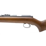 "Winchester 72A .22S, L, LR (W11541)" - 3 of 5