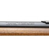 "Winchester 72A .22S, L, LR (W11541)" - 2 of 5