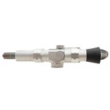 "Smith & Wesson 686 .357 Magnum (PR58080)" - 4 of 5