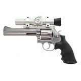"Smith & Wesson 686 .357 Magnum (PR58080)" - 1 of 5