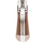 "Ruger NM Single-Six .22 Magnum (PR58081)" - 2 of 6