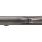 "Savage 99 .300 Savage (R31241)" - 2 of 5