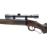 "Savage 99 .300 Savage (R31241)" - 3 of 5