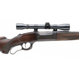 "Savage 99 .300 Savage (R31241)" - 5 of 5