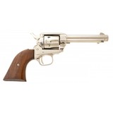 "Colt Frontier Scout .22LR (C17782)" - 7 of 7