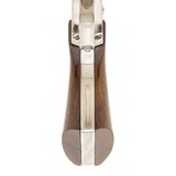 "Colt Frontier Scout .22LR (C17782)" - 5 of 7