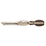 "Colt Frontier Scout .22LR (C17782)" - 3 of 7