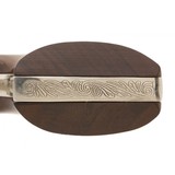 "Colt Frontier Scout .22LR (C17782)" - 2 of 7