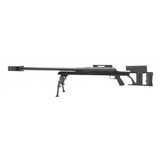 "Armalite AR-50A1 .50 BMG (NGZ1890) NEW" - 4 of 5
