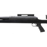 "Armalite AR-50A1 .50 BMG (NGZ1890) NEW" - 3 of 5